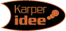 Logo Karper Idee